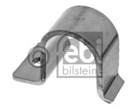 FEBI BILSTEIN 36504