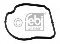 FEBI BILSTEIN 36526