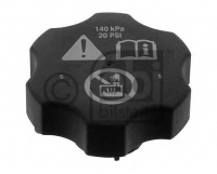 FEBI BILSTEIN 36579