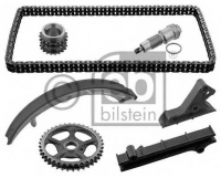 FEBI BILSTEIN 36592