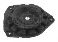 FEBI BILSTEIN 36606