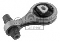 FEBI BILSTEIN 36610