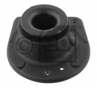 FEBI BILSTEIN 36614