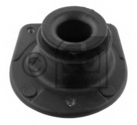 FEBI BILSTEIN 36615
