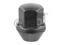 FEBI BILSTEIN 36655