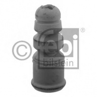 FEBI BILSTEIN 36722