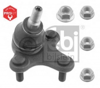 FEBI BILSTEIN 36735