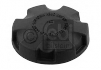 FEBI BILSTEIN 36737