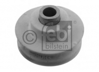 FEBI BILSTEIN 36779