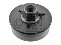 FEBI BILSTEIN 36780
