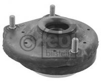 FEBI BILSTEIN 36820