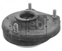 FEBI BILSTEIN 36821