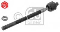FEBI BILSTEIN 36840