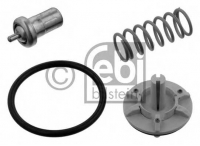 FEBI BILSTEIN 36844