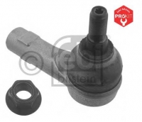 FEBI BILSTEIN 36910