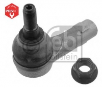 FEBI BILSTEIN 36911