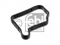 FEBI BILSTEIN 36912