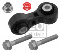 FEBI BILSTEIN 36989
