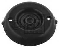 FEBI BILSTEIN 37166
