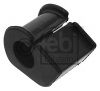 FEBI BILSTEIN 37199