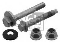 FEBI BILSTEIN 37216