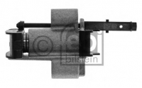 FEBI BILSTEIN 37221