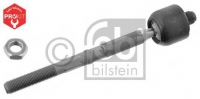 FEBI BILSTEIN 37281