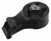 FEBI BILSTEIN 37296