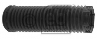 FEBI BILSTEIN 37344