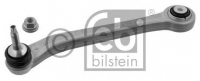 FEBI BILSTEIN 37443