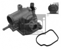 FEBI BILSTEIN 37456
