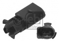 FEBI BILSTEIN 37476