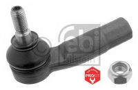 FEBI BILSTEIN 37593