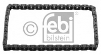 FEBI BILSTEIN 37614