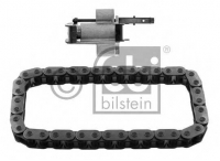 FEBI BILSTEIN 37620