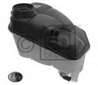 FEBI BILSTEIN 37645