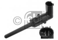 FEBI BILSTEIN 37648