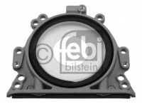 FEBI BILSTEIN 37745