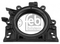 FEBI BILSTEIN 37746
