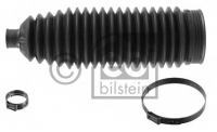 FEBI BILSTEIN 37764