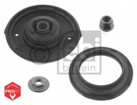 FEBI BILSTEIN 37851