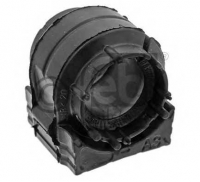 FEBI BILSTEIN 37854