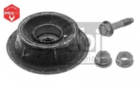 FEBI BILSTEIN 37876