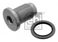 FEBI BILSTEIN 37942