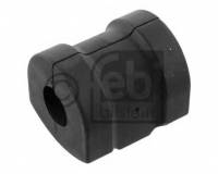 FEBI BILSTEIN 37946