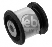 FEBI BILSTEIN 37950