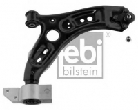 FEBI BILSTEIN 38180