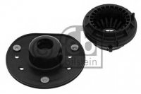 FEBI BILSTEIN 38227