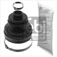 FEBI BILSTEIN 38331