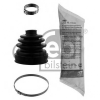 FEBI BILSTEIN 38343